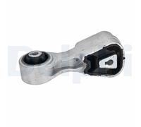 DELPHI TEM290 Supporto motore
