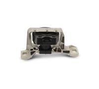 DELPHI TEM292 Supporto motore
