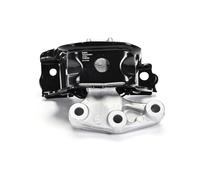 DELPHI TEM294 Supporto motore