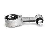 DELPHI TEM296 Supporto motore