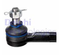 DELPHI Testa Del Dado Di Sterzo Barra Di Sterzo Anteriore Per Ssangyong Rodius