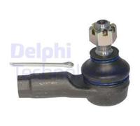 DELPHI Testa Del Filo Sinistra Destra Per Honda Logo GA3