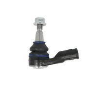 Delphi Testa del tirante TA2938