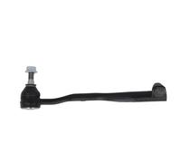 Delphi Testa del tirante TA3178