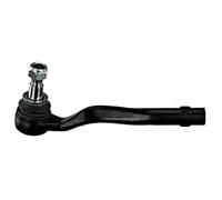 Delphi Testa del tirante TA3214