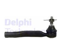 DELPHI Testa Del Tirante Tirante Anteriore Destro Per Toyota Verso _R2_