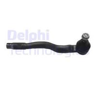 DELPHI Testa Della Barra Della Direzione Barra Destra Per BMW Z3 Roadster E36