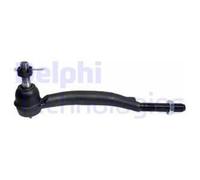 DELPHI Testa Della Barra Di Sterzo Adatta Per Saab 9-7X
