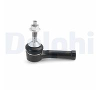 DELPHI Testa Della Barra Di Sterzo Barra Anteriore Adatta Per FORD USA Explorer