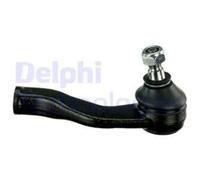 DELPHI Testa Della Barra Di Sterzo Barra Anteriore Destra Per Daihatsu Sirion M3
