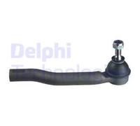 DELPHI Testa Della Barra Di Sterzo Barra Anteriore Destra Per Ford Ranger TKE
