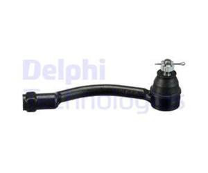 DELPHI Testa Della Barra Di Sterzo Barra Anteriore Destra Per KIA Picanto TA