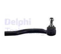 DELPHI Testa Della Barra Di Sterzo Barra Anteriore Destra Per Mazda CX-9 TB