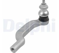DELPHI Testa Della Barra Di Sterzo Barra Anteriore Destra Per Mercedes-Benz