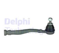 DELPHI Testa Della Barra Di Sterzo Barra Anteriore Destra Per Peugeot 208
