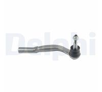 DELPHI Testa Della Barra Di Sterzo Barra Anteriore Per Volvo XC40 536 C40 539