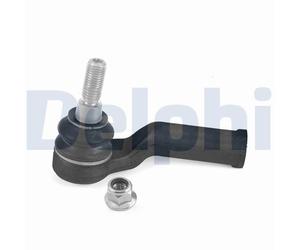 DELPHI Testa Della Barra Di Sterzo Barra Anteriore Sinistra Per Volvo XC60 156