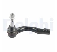 DELPHI Testa Della Barra Di Sterzo Barra Compatibile Per Volvo XC60 II XC90