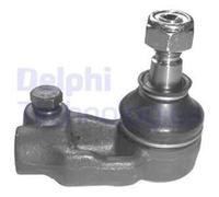 DELPHI Testa Della Barra Di Sterzo Barra Destra Per Opel Kadett E Cabriolet 43B