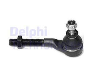 DELPHI Testa Della Barra Di Sterzo Barra Destra Per Renault 19 II Chamade L53