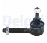 Delphi Testa Della Barra Di Sterzo Per Citroen Peugeot Talbot