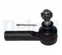 Delphi Testa Della Barra Di Sterzo Per Lexus Es Rx Toyota Camry Scepter Yaris