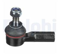 Delphi Testa Della Barra Di Sterzo Per Opel Agila Subaru Justy Suzuki Ignis