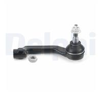 Delphi Testa Della Barra Di Sterzo Per Opel Corsa Peugeot 208