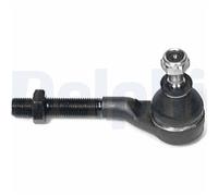 Delphi Testa Della Barra Di Sterzo Per Renault 19
