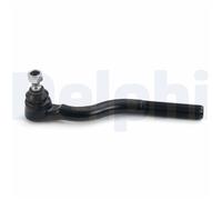 Delphi Testa Della Barra Di Sterzo Sinistra Per Jeep Wrangler