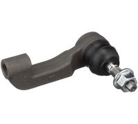Delphi Testa Della Barra Di Sterzo TA3149 Per Jeep Liberty 2002-2007