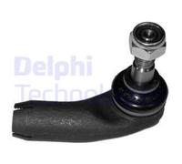 DELPHI Testa Della Barra Stabilizzatrice Barra A Destra Per Audi 100 Avant 4A C4
