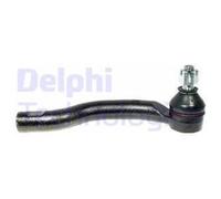 DELPHI Testa Della Barra Stabilizzatrice Barra Anteriore Destra Per Lexus NX Z1