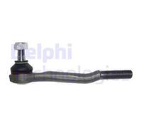 DELPHI Testa Della Barra Stabilizzatrice Sx Dx Per VW Taro ( TA1873 )