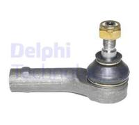 DELPHI Testa Della Sospensione Destra Misura Filettata M14x1.5 Per Audi A2 8Z0