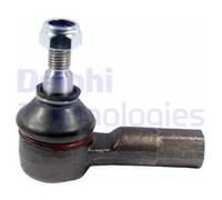 DELPHI Testa Della Sterzo Anteriore Per Fiat Scudo Pritsche/Fahrgestell 270