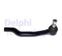 DELPHI Testa Della Tie Rod Tie Rod Destra Per Mercedes-Benz W168