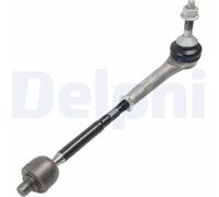 DELPHI Testa dello snodo tirante per Tesla Model 3 5YJ3 EV AWD 5YJY TL2078