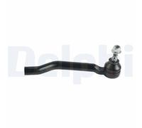 DELPHI Testa Di Filo Anteriore Per Nissan Micra V 0.9 IG-T 1.0