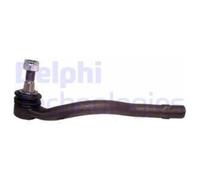 DELPHI Testa Rod A Snodo Anteriore Sinistra Per Mercedes-Benz R-Klasse W251 V251