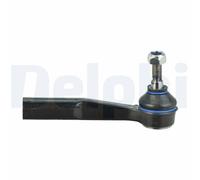 DELPHI Testa Rodage Di Barra Anteriore Per Fiat 500X 1.4 1.6 Jeep Renegade