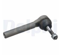 Delphi Testa Sterzo Tirante Anteriore Per Lancia Voyager RT_