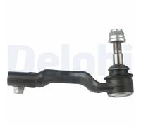 DELPHI Testa Tirante Anteriore Destra per BMW X5 xDrive30d xDriveM50d X7