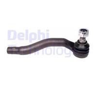 DELPHI Testa Tirante Anteriore Destra per Mercedes-Benz Modello T S203