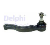 DELPHI Testa Tirante Anteriore Destra per Mitsubishi L 200 / Triton Ka _ T KB _T