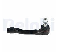 DELPHI Testa Tirante Anteriore Destra per Peugeot Expert Scatola e-Expert