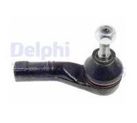 DELPHI Testa Tirante Anteriore Destra per Renault Scénic I Monovolume