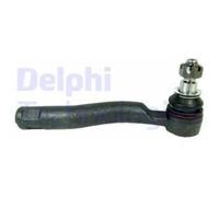 DELPHI Testa Tirante Anteriore Destra per Toyota Land Cruiser 100 FZJ1 _UZJ1_