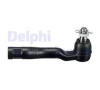 DELPHI Testa Tirante Anteriore Destra per Toyota Land Cruiser 200_ URJ20_ J20_