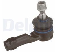 DELPHI Testa Tirante Anteriore Destra per VW Atlas 3.6 FSI 4motion 2.0 TSI